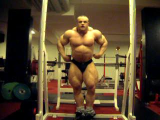 Marko Savolainen