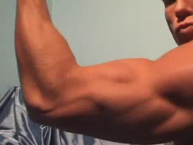 Thumb 9