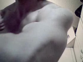 Thumb 16