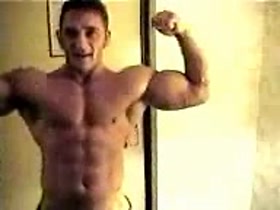 Tony Defina