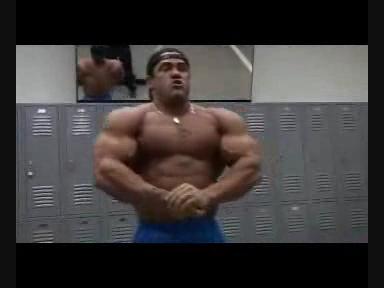 gustavo 2