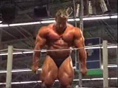 lov vs dorian