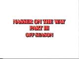 huge nasser again