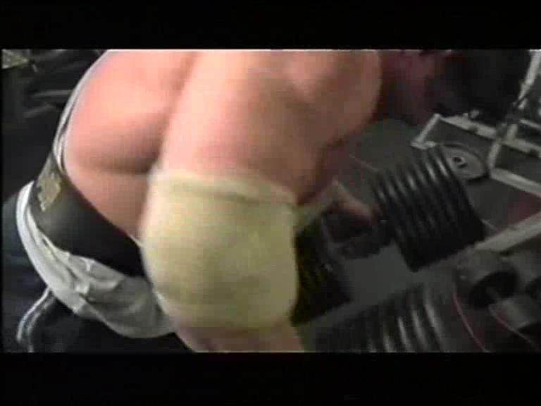 big tommi T