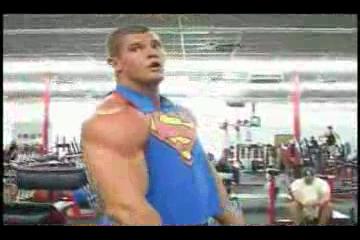 MATT BROWN 2