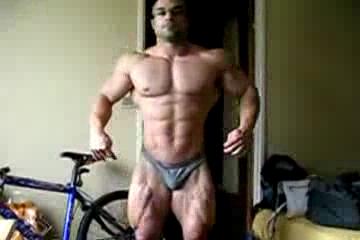 DAHAN DAVID