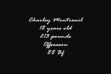 Charley