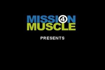 Massage video