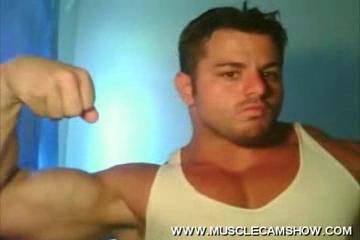 Frank DeFeo LIVE