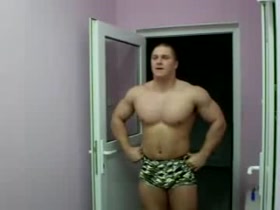 Thumb 10