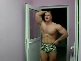 Thumb 11