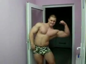 Thumb 12