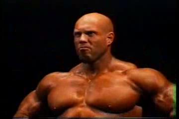 Shaun Davis