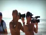 nude photoshop