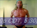 MasterButch Free live show