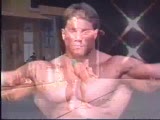 Phil Hernon