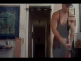 tuan tran biceps