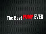 bicep workout