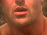 Thumb 9