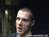Stefan Havlik