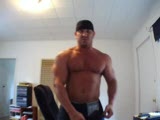 Stripper Cam