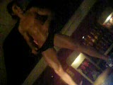 stripper km zero 2010