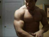 Ryan Smith nude