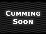 Thumb 8