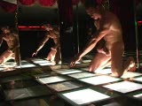 Ultimate Sailor Stripper Part 2 of 2 (The ABSOLUTE Cum Shot)
