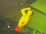 Stripper