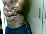 Sangram Chougule