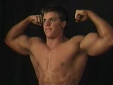 Brad Castleberry (1)