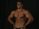 Brad Castleberry (2)