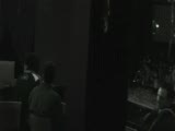 Nude Male Dancers