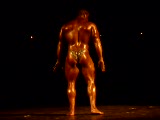 Pablo AYALA