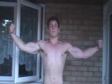 Strongman