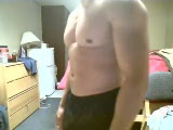 2 weeks out