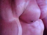 Cons Pecs
