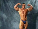 ALL AMERICAN STUD