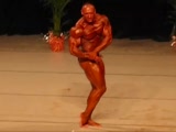 Mario Van Steenberghe
