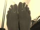 Thumb 6