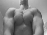 Thumb 8