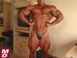Sergei Shelestov