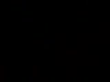 Thumb 9