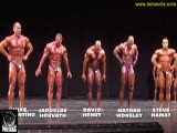 Re: Jaroslav Horvath at 2010 Jacksonville Grand Prix