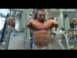 Horvath training