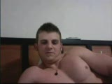 hot jock big cock
