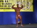 Thomas Benagli