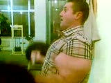 26 inch arms