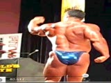 gustavo badell ass
